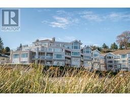 104 350 Island Hwy S, Campbell River