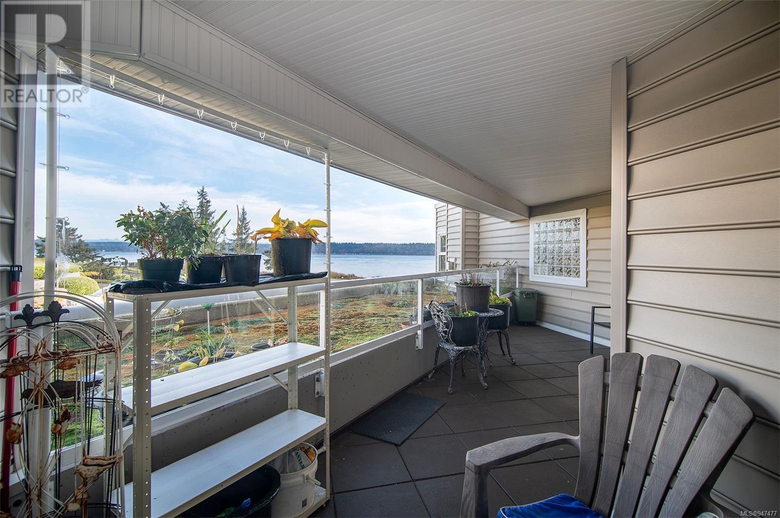 104 350 Island Hwy S, Campbell River
