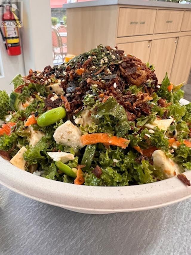 7000 Confidential Road, Richmond