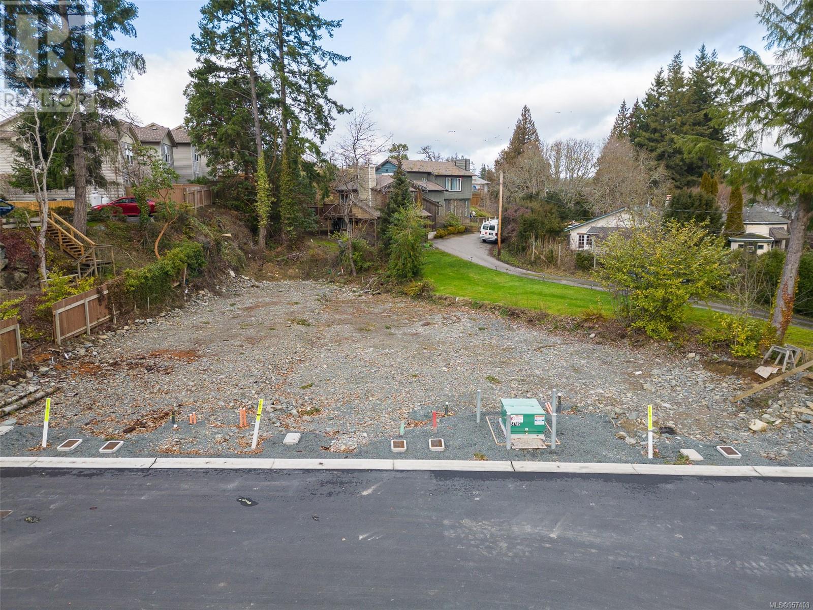  723 Stonebrook Lane, Langford