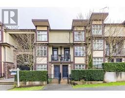 105 5588 PATTERSON AVENUE, Burnaby