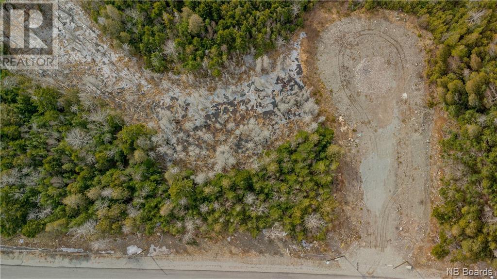 Photo 1 of 32 Leighfield Drive, Quispamsis NB