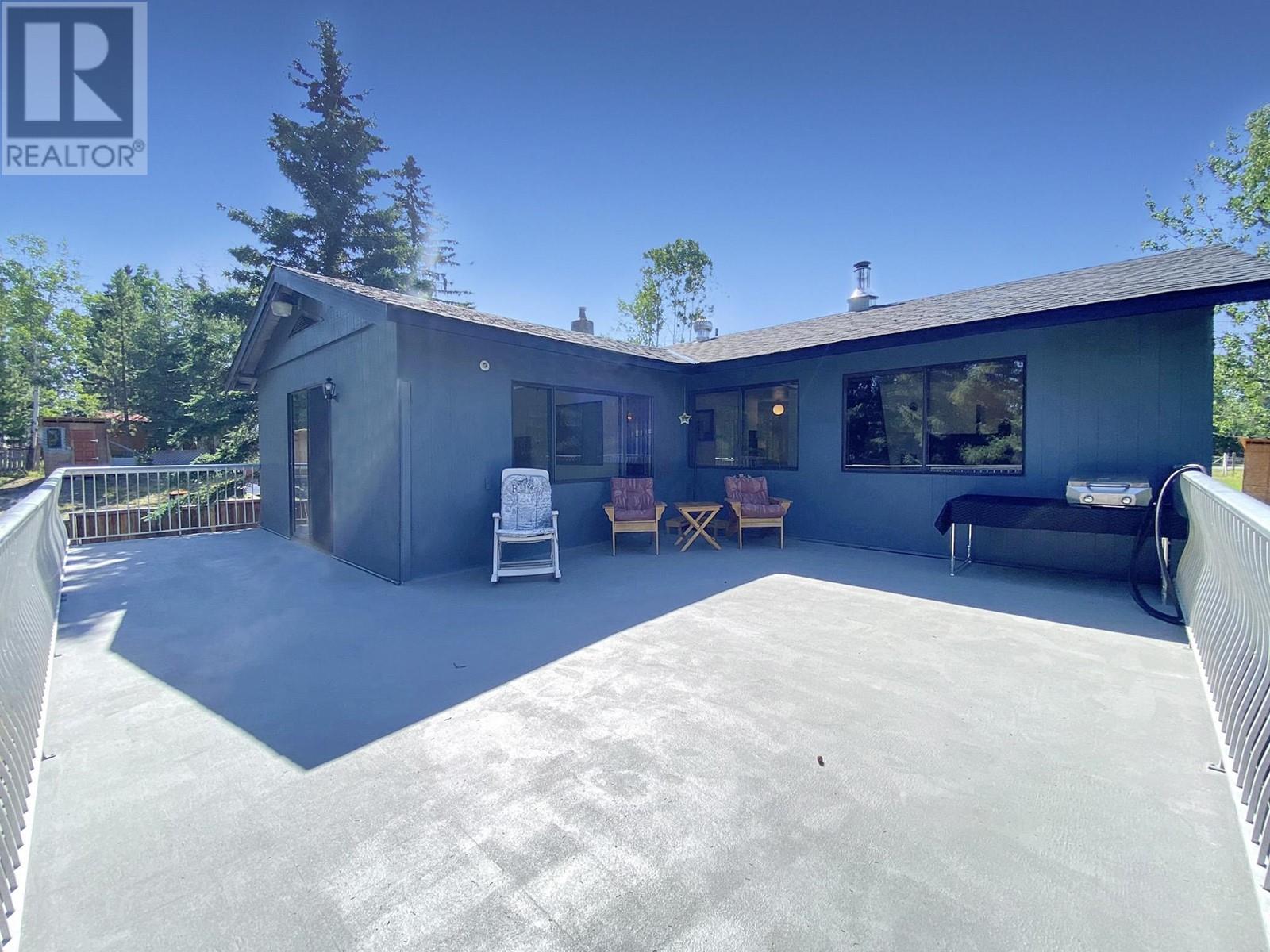 6287 MOOSE POINT DRIVE, Lone Butte
