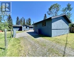 6287 MOOSE POINT DRIVE, Lone Butte