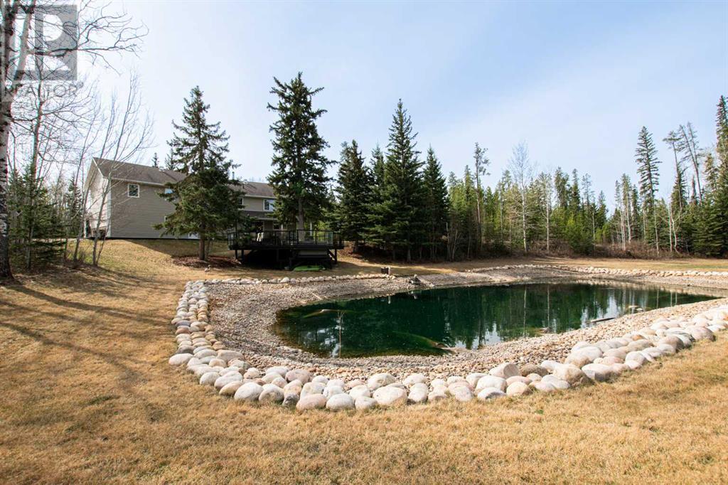 3 Bedroom Residential Home For Sale | 64024 Township Road 703 A | Rural Grande Prairie No 1 County Of | T8W5K1