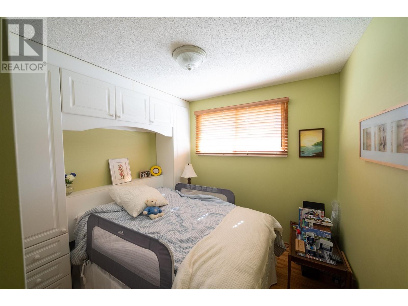360 MCCURDY ROAD - Image 10