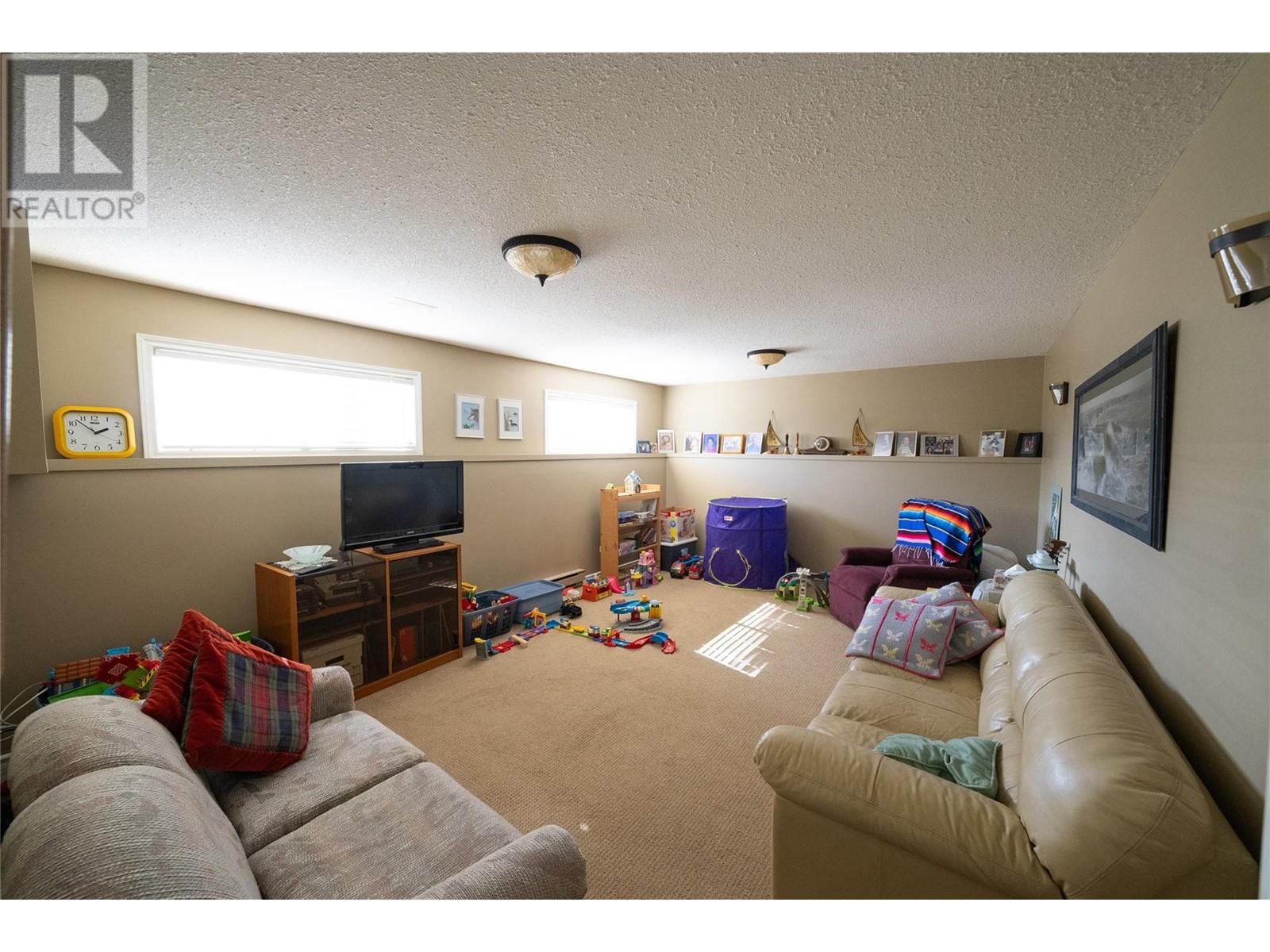 360 MCCURDY ROAD - Image 13