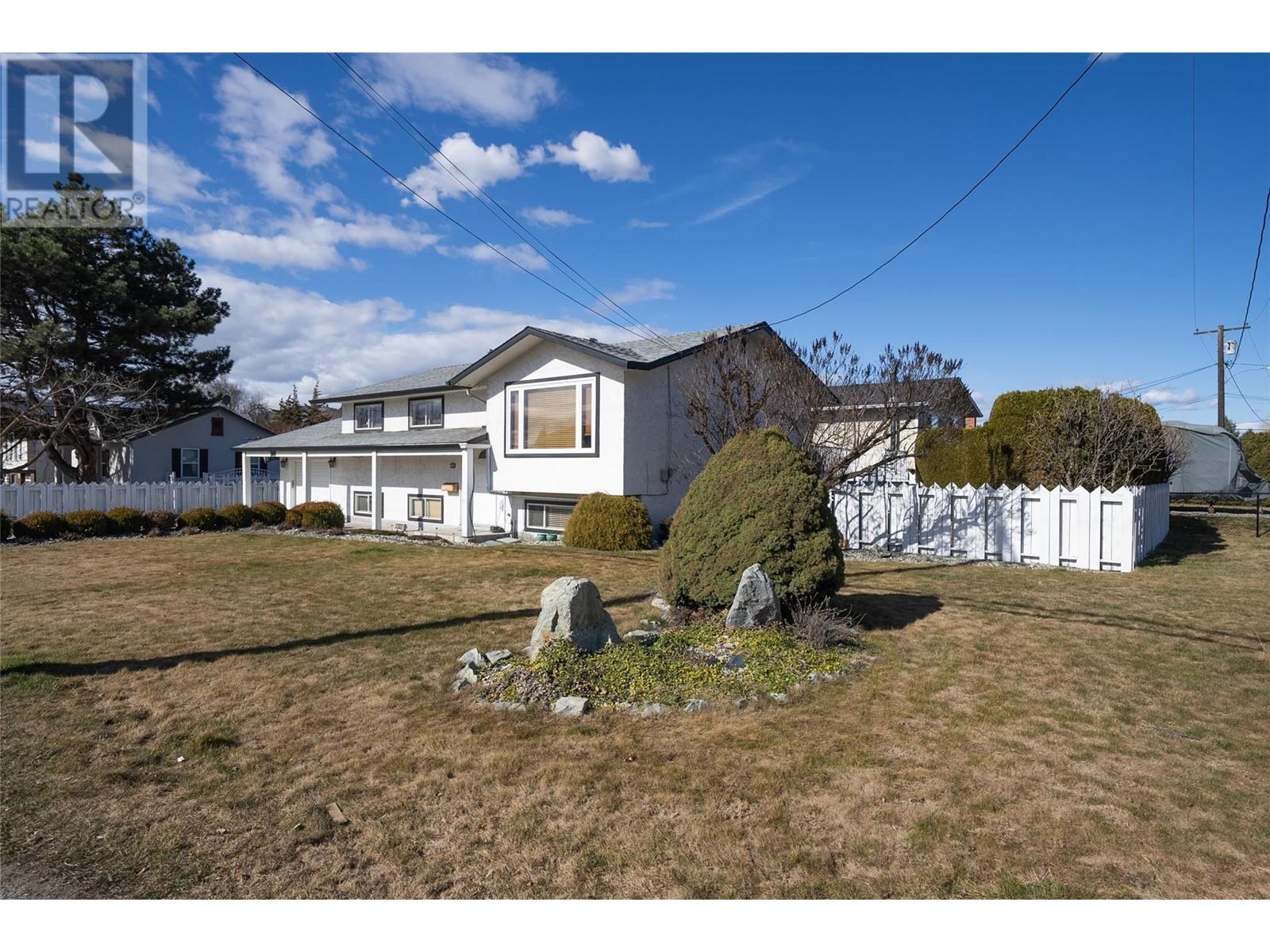 360 MCCURDY ROAD - Image 20