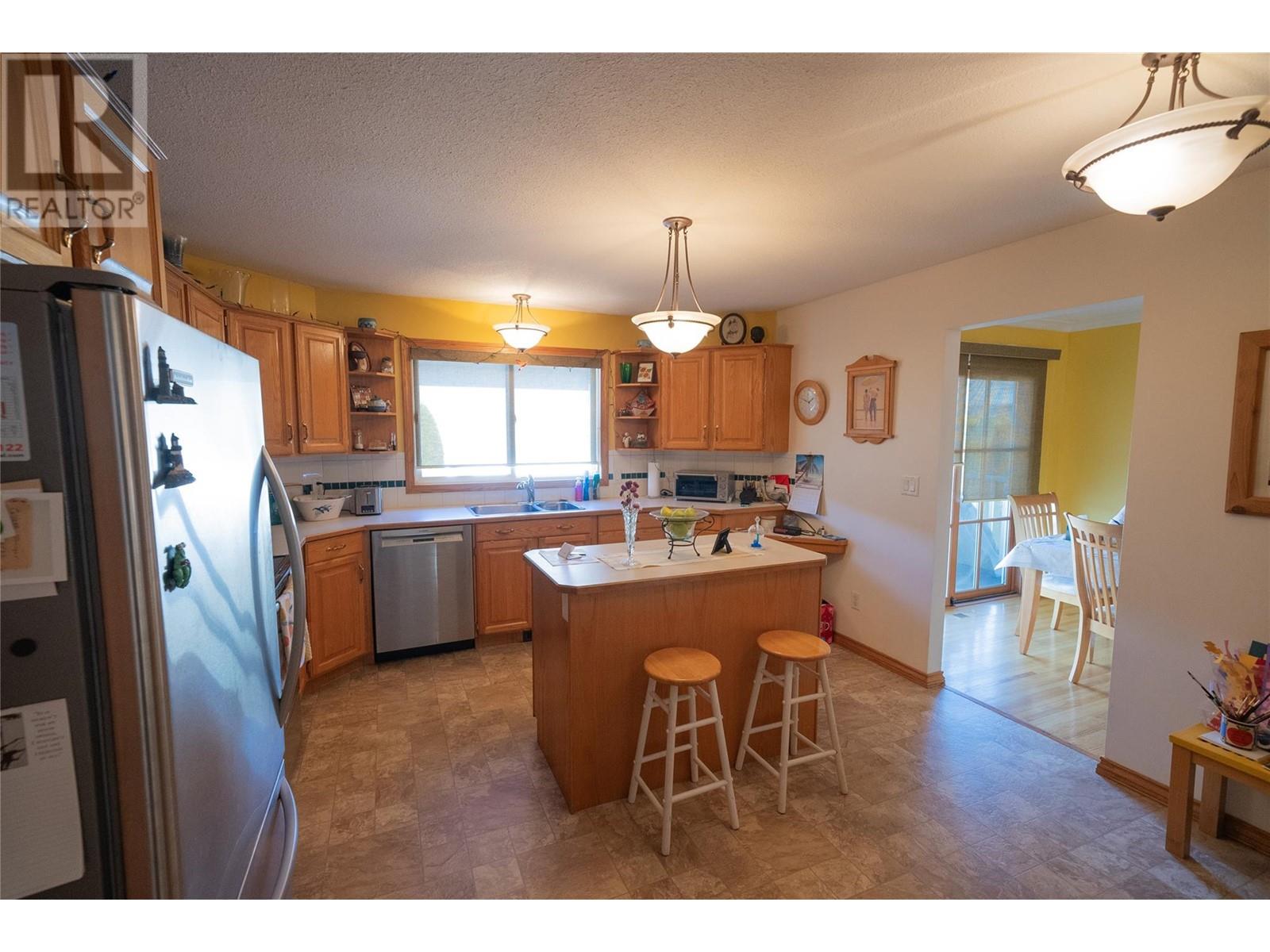 360 MCCURDY ROAD - Image 5