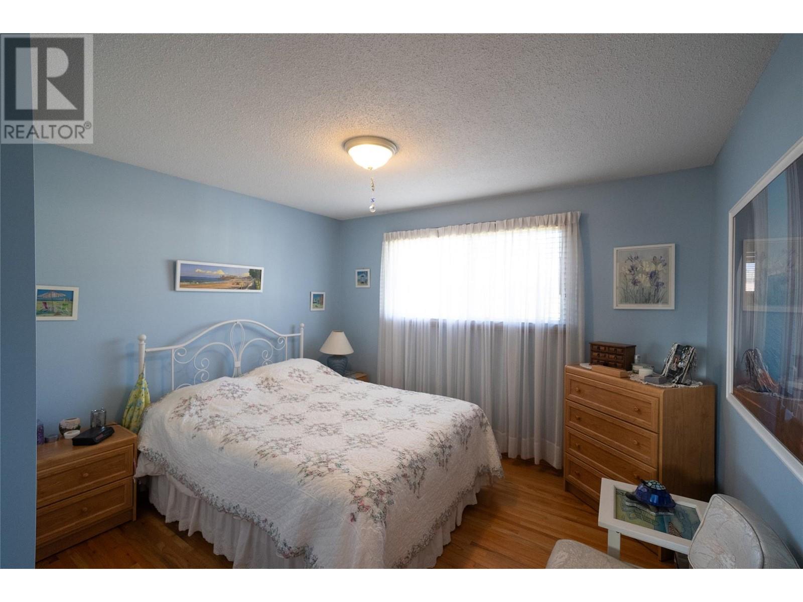 360 MCCURDY ROAD - Image 9