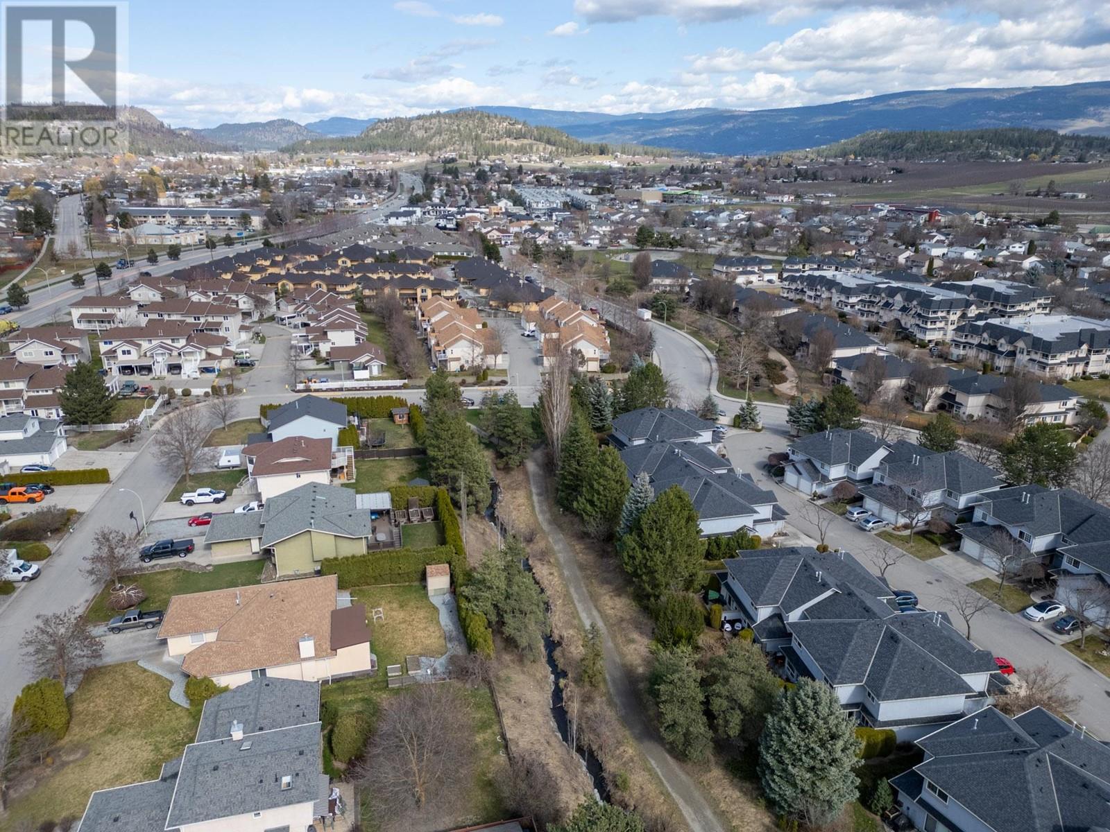 112 321 Whitman Road, Kelowna