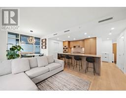 104 4988 CAMBIE STREET, Vancouver