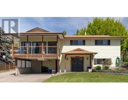  6561 Orchard Hill Road, Vernon