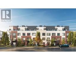 137 535 E 2ND STREET, North Vancouver