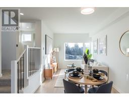 162 565 E 2ND STREET, North Vancouver