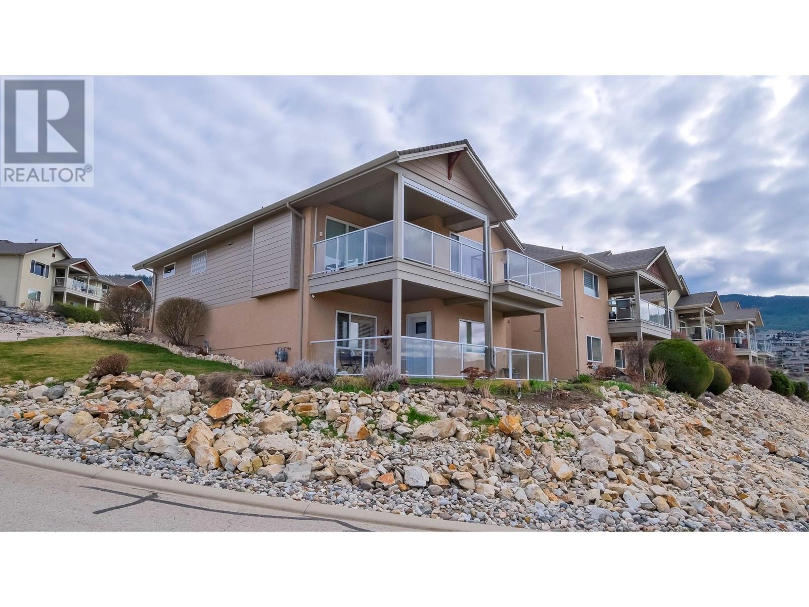  5261 Sandhills Drive, Kelowna