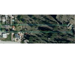  11401 Victoria Other South, Summerland