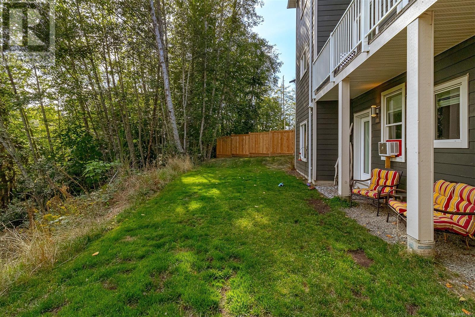  6451 Hopkins Court, Sooke