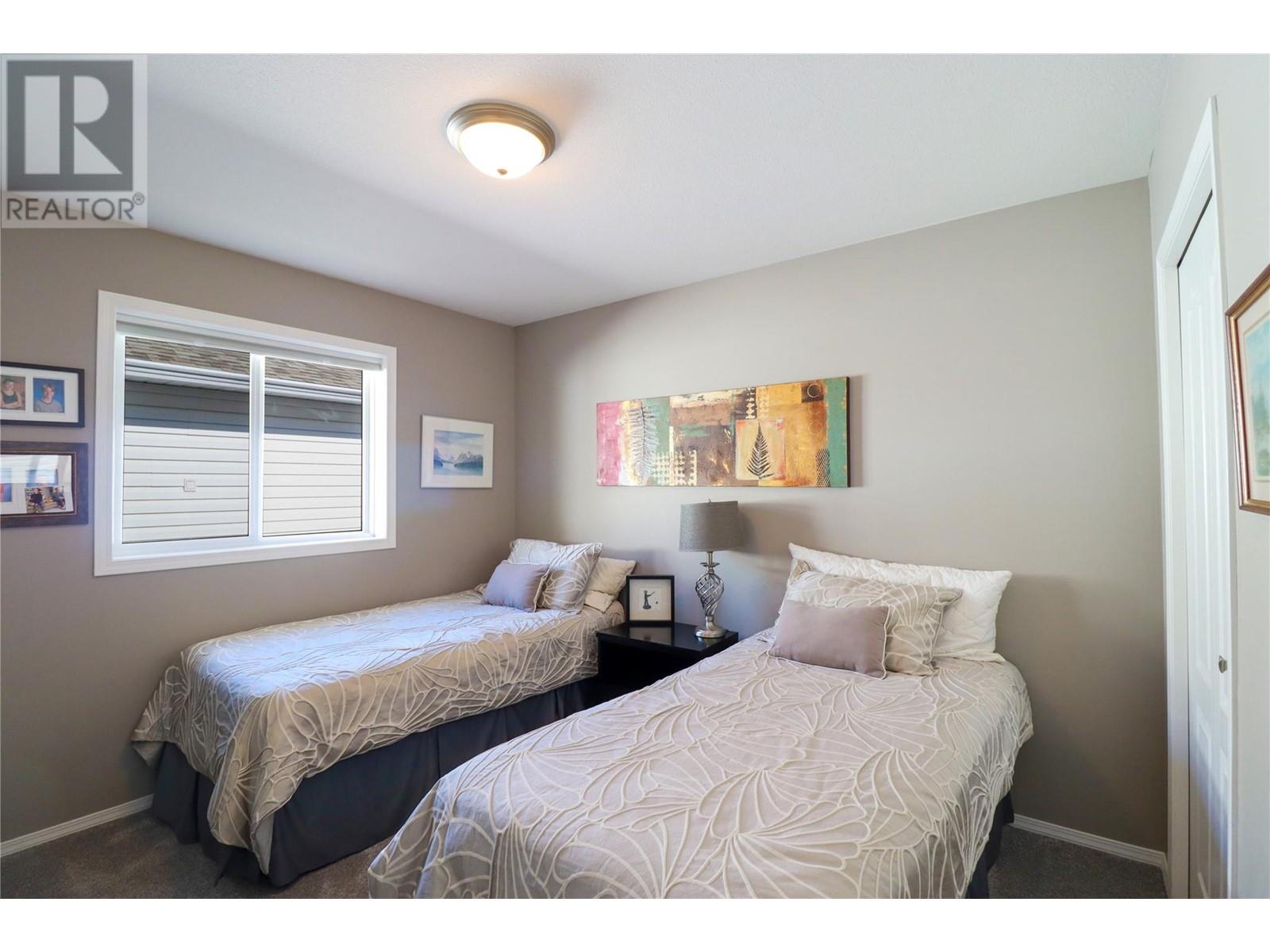  531 RED WING Drive, Penticton
