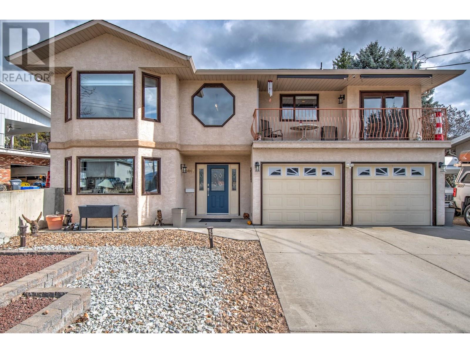 9005 Husband Road, Coldstream