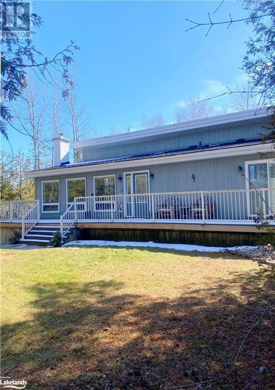 166 Cameron Street, Thornbury