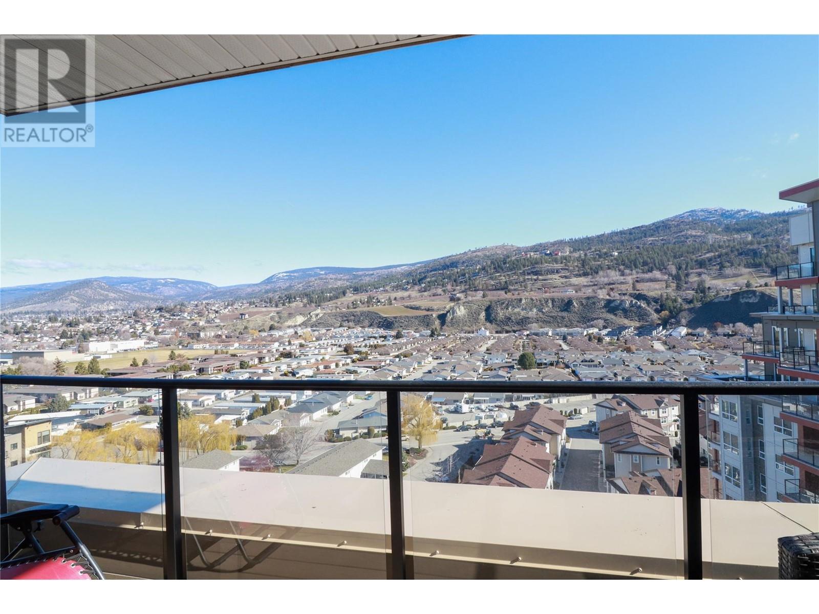 3346 SKAHA LAKE Road Unit# 1304, Penticton