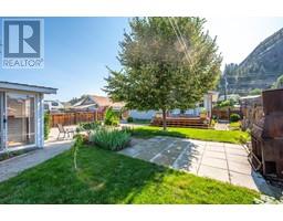  11818 VICTORIA Road South, Summerland