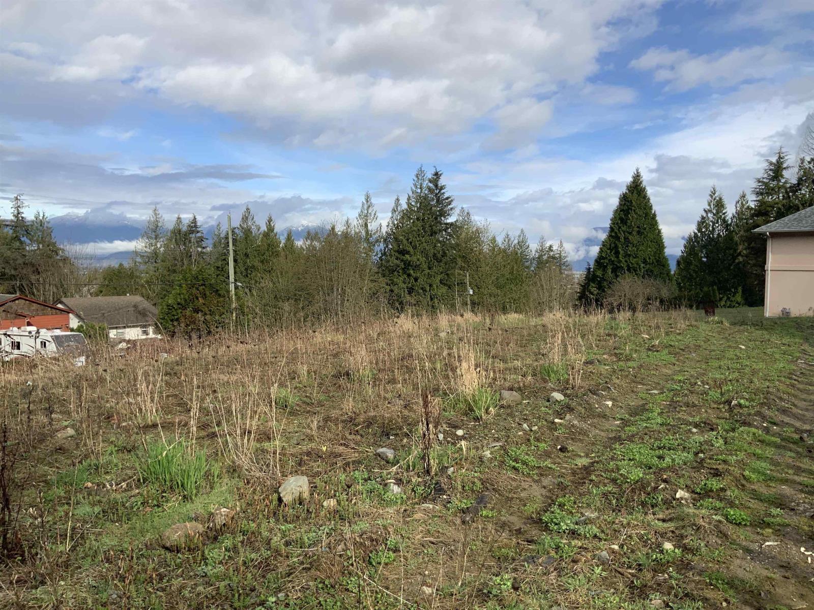 7356 MARBLE HILL ROAD, Eastern Hillsides, Chilliwack real estate listing for sale