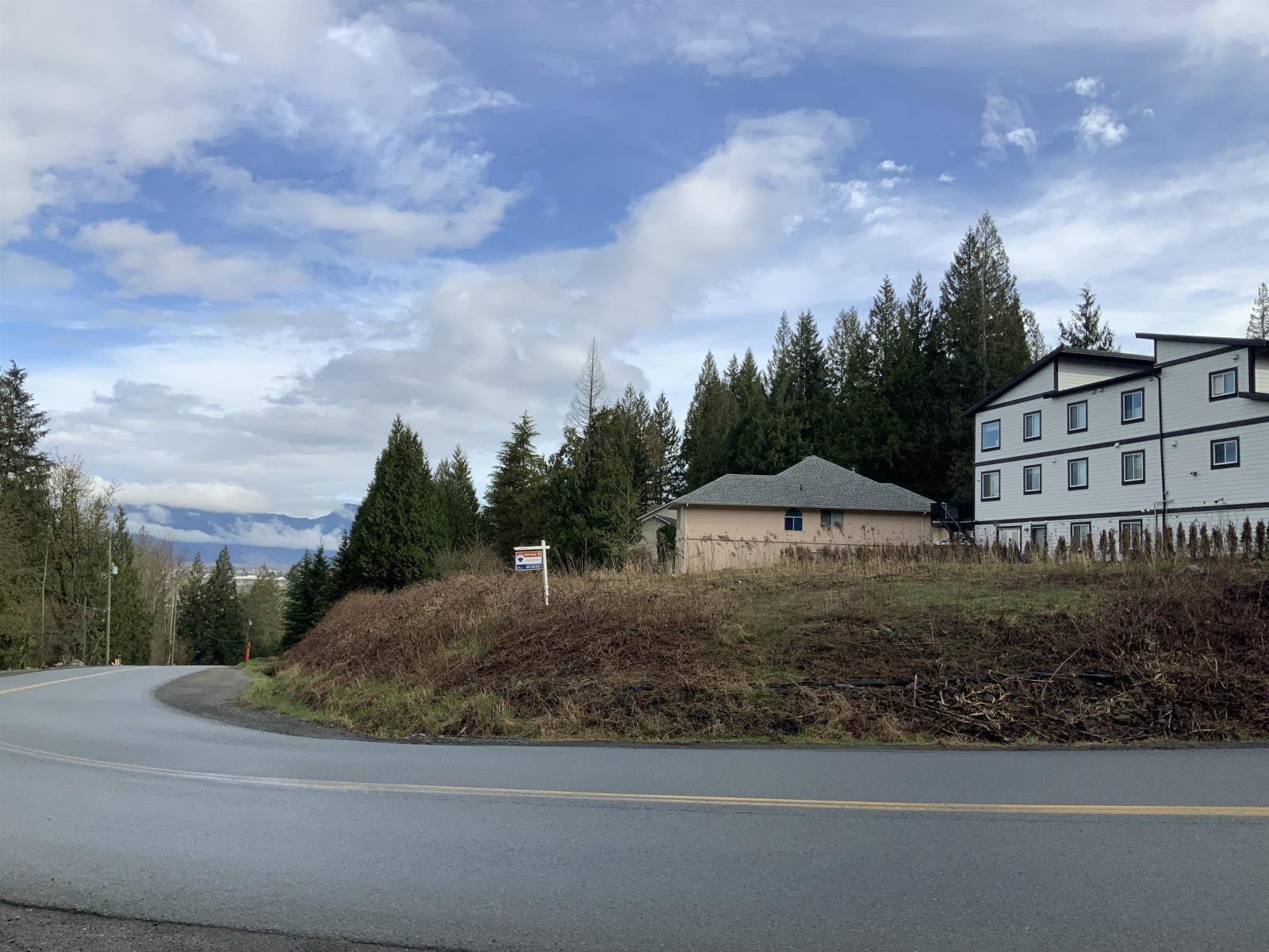 7356 MARBLE HILL ROAD, Eastern Hillsides, Chilliwack real estate listing R2862405