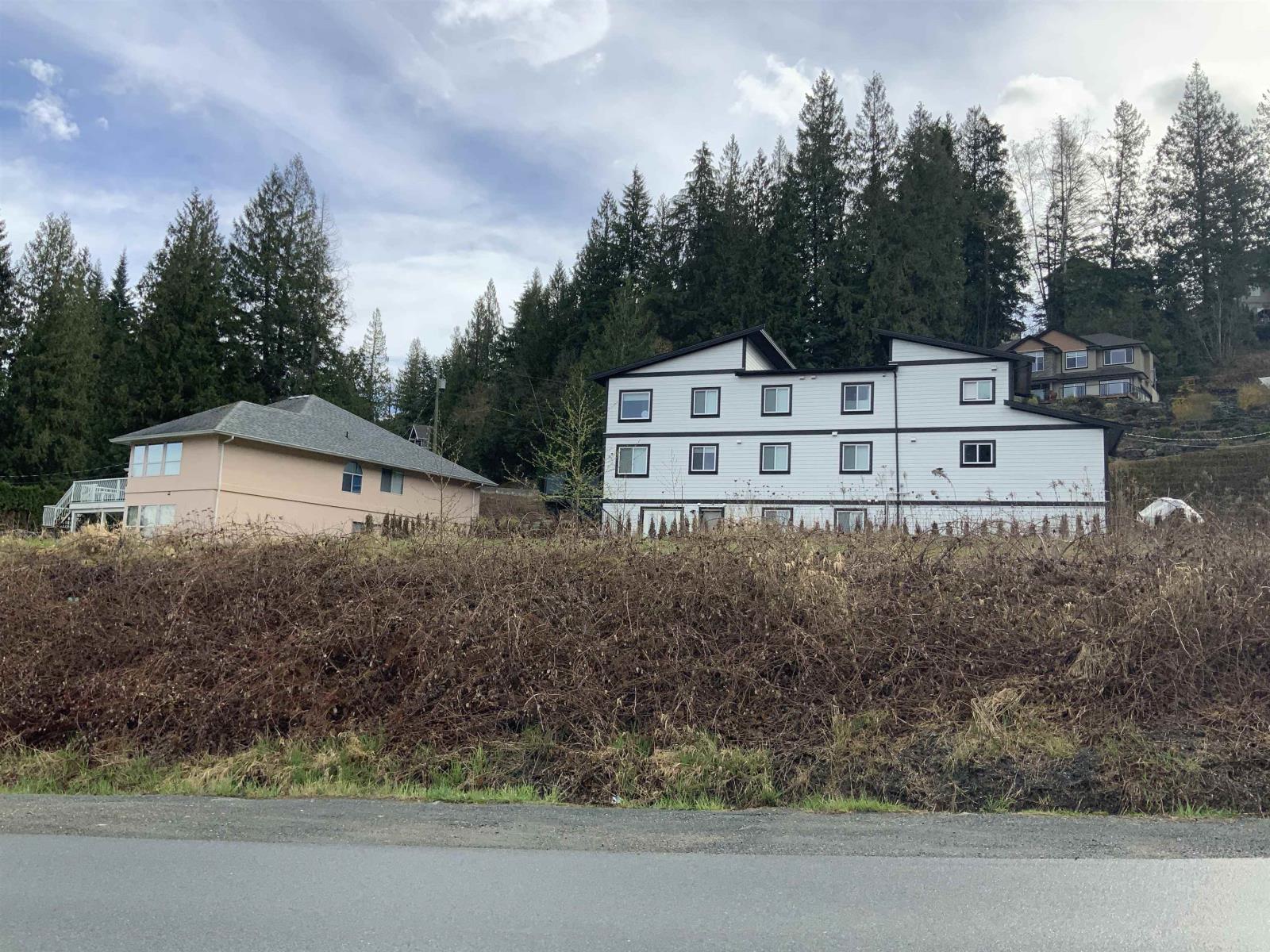 7356 MARBLE HILL ROAD, Eastern Hillsides, Chilliwack real estate listing R2862405