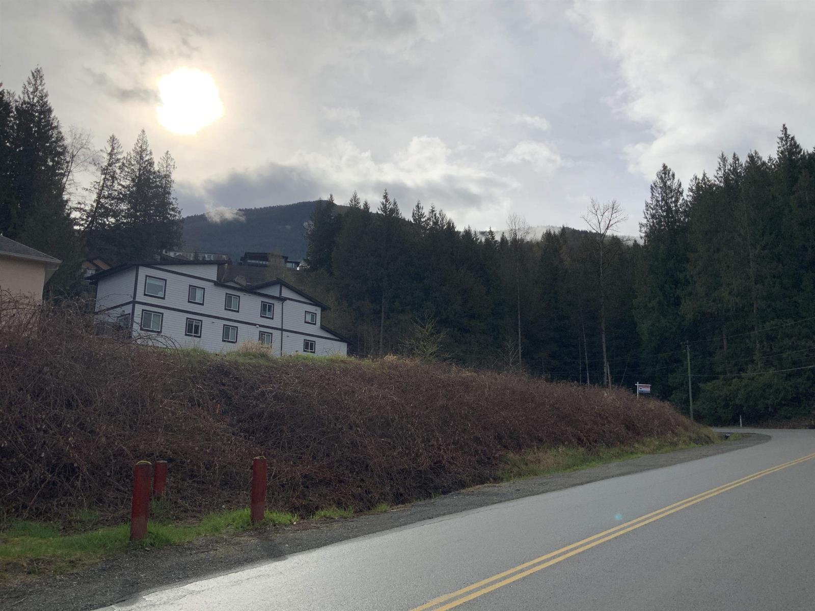 7356 MARBLE HILL ROAD, Eastern Hillsides, Chilliwack real estate listing R2862405