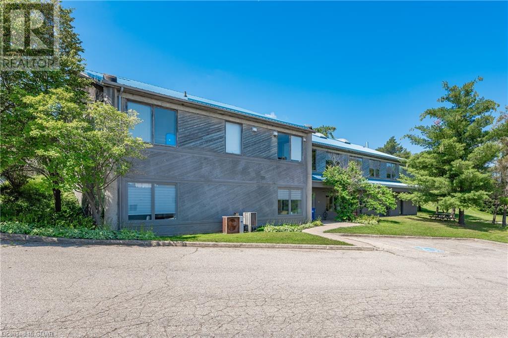 361 Southgate Drive, Guelph