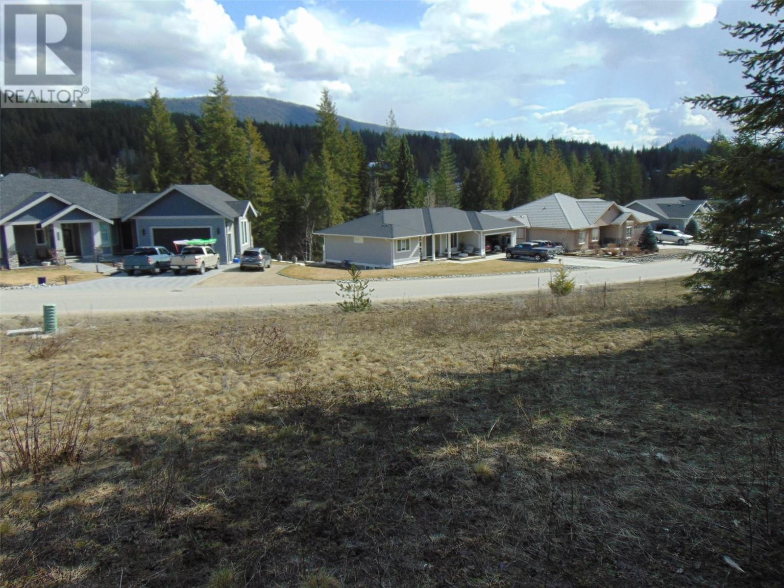  Lot 26 Valley Place, Blind Bay