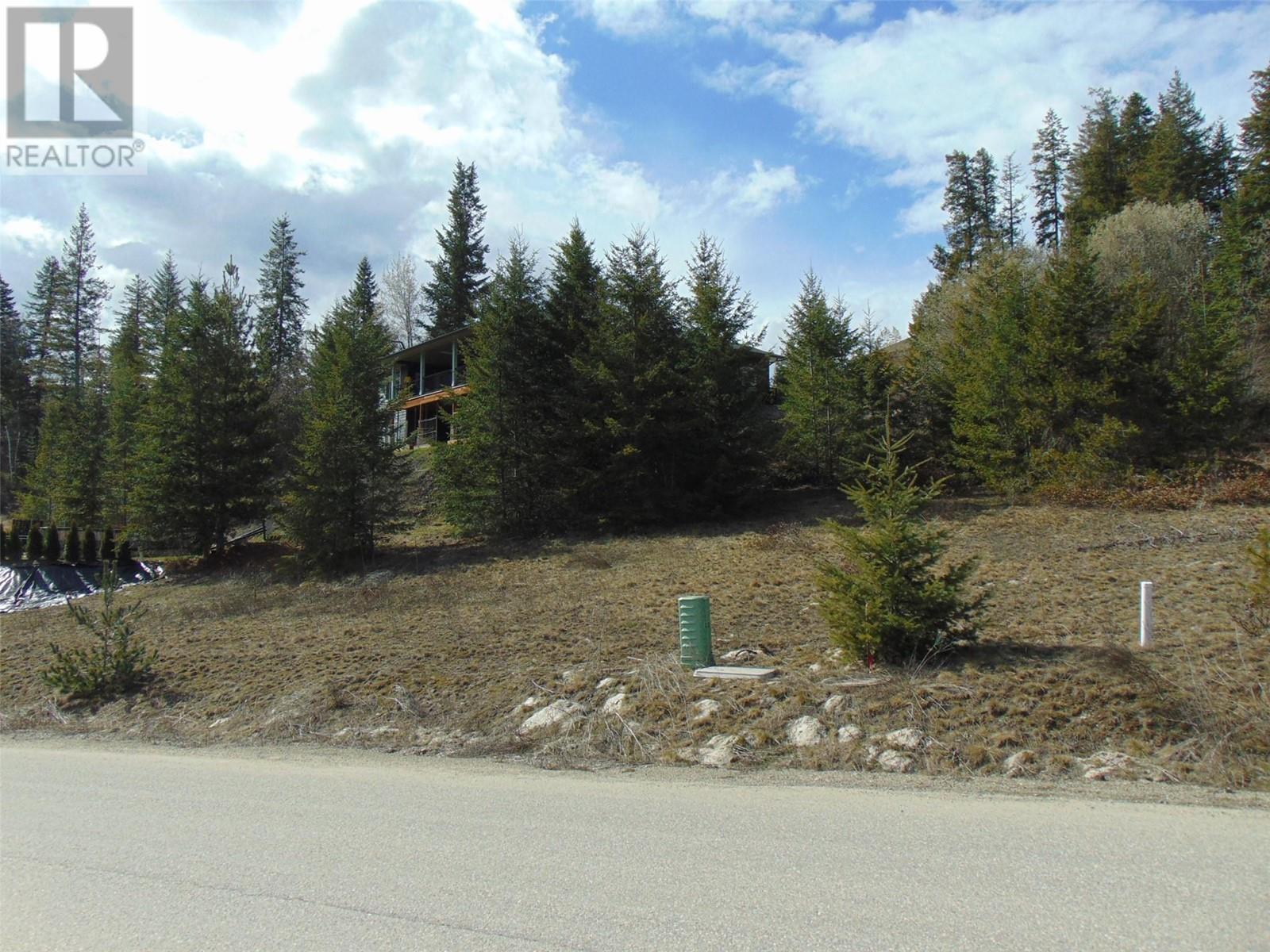  Lot 26 Valley Place, Blind Bay