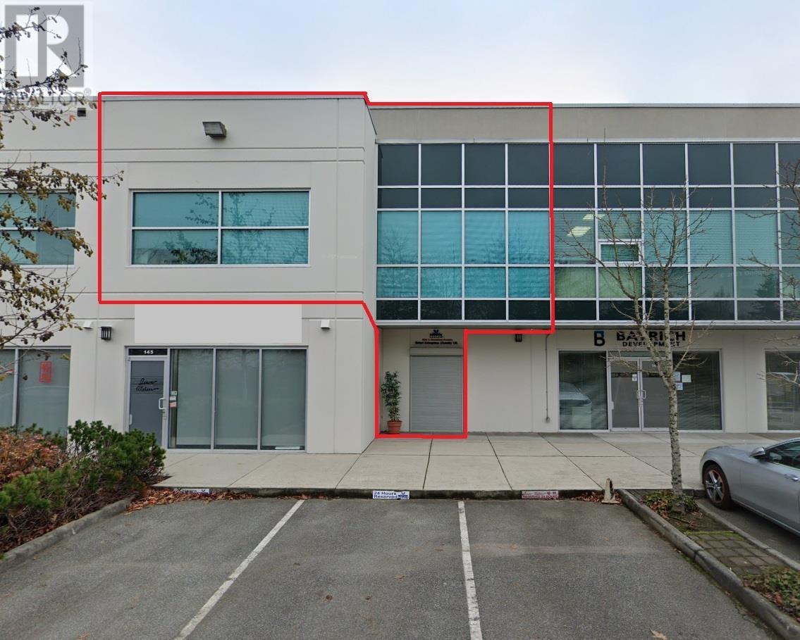 250 8600 Cambie Road, Richmond