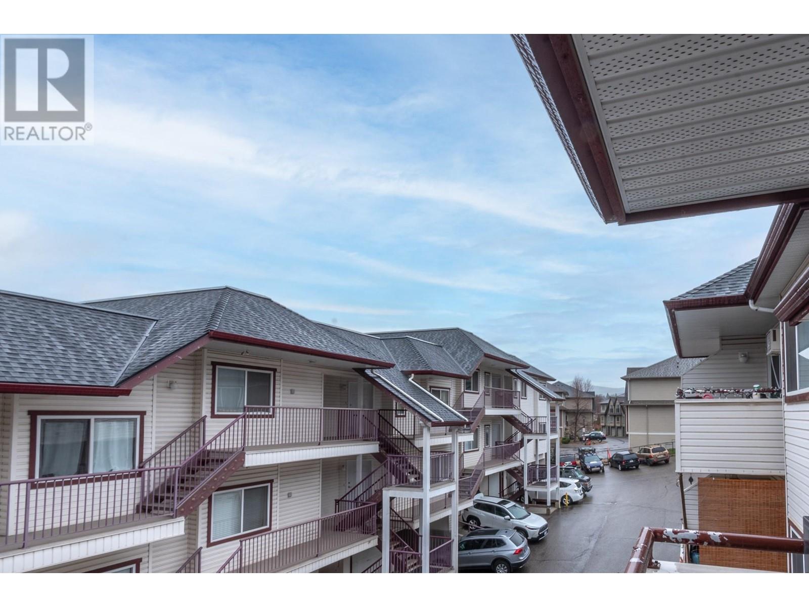 4800 Heritage Drive Unit# 7, Vernon