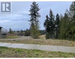 3330 Mission Rd, Courtenay