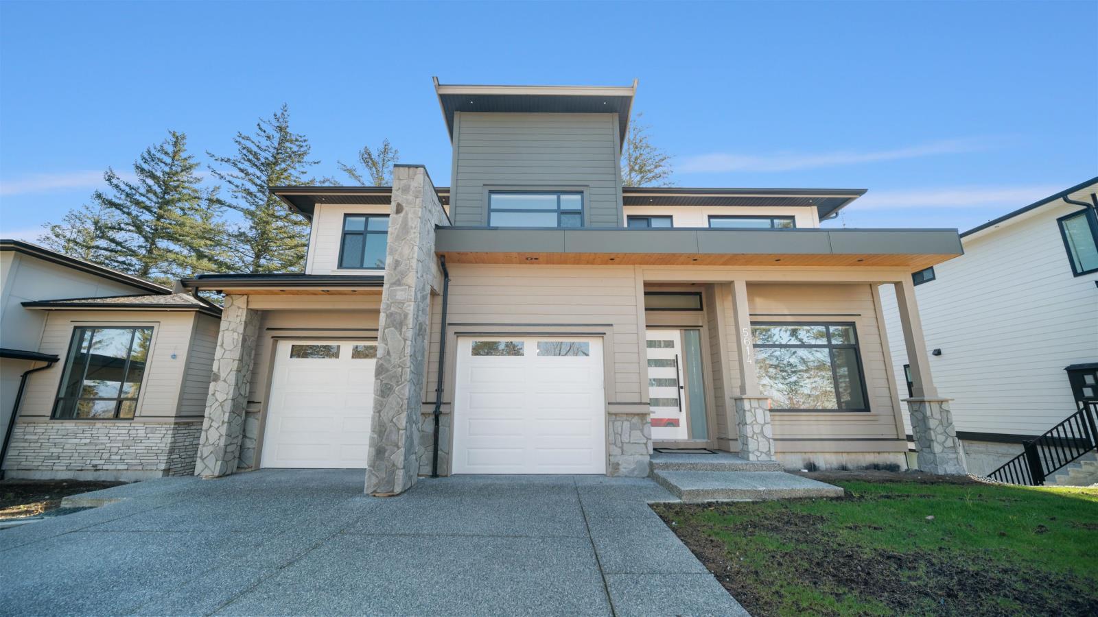 5614 CRIMSON RIDGE, Chilliwack