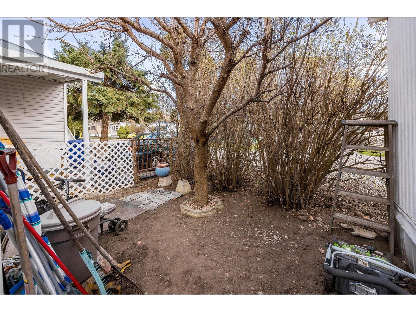 132 1880 Old Boucherie Road, West Kelowna