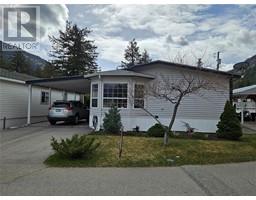 2 1518 Highway 3A Other, Keremeos