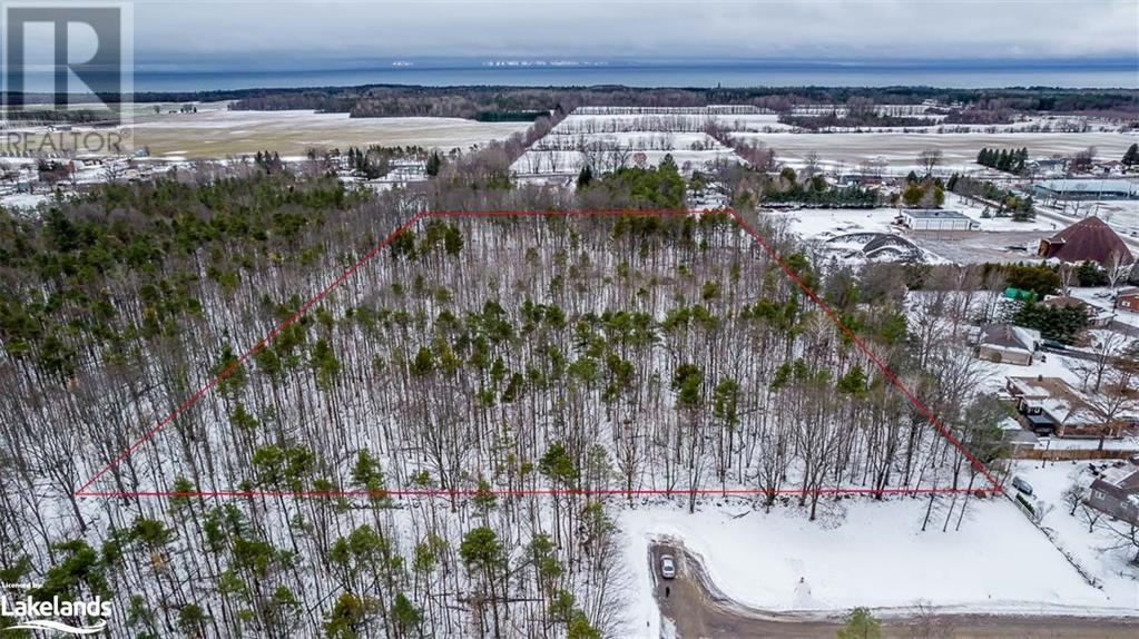 71 County 6 Road S, Tiny