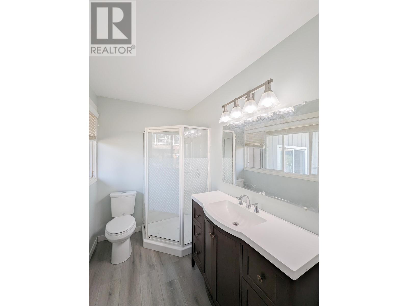 3920 TROUT DRIVE, Lac La Hache
