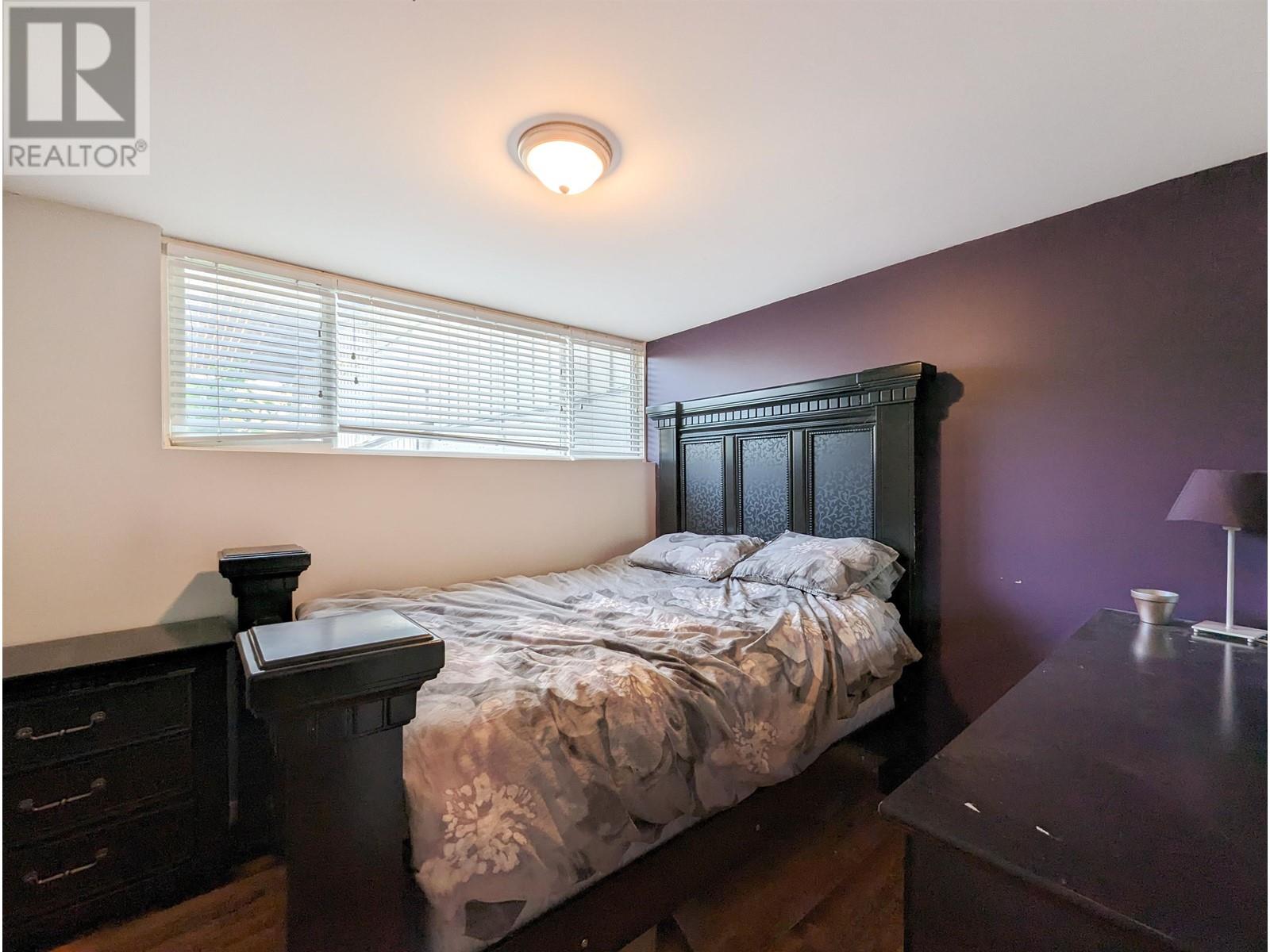 3920 TROUT DRIVE, Lac La Hache