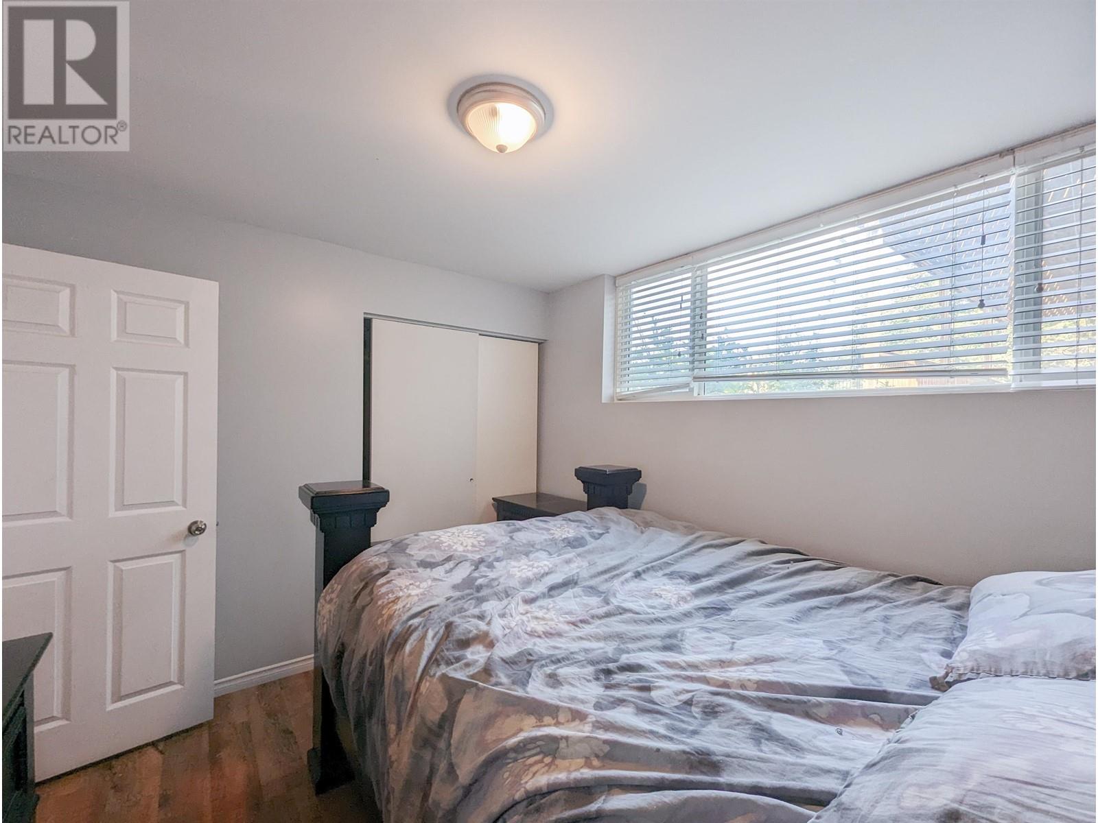 3920 TROUT DRIVE, Lac La Hache