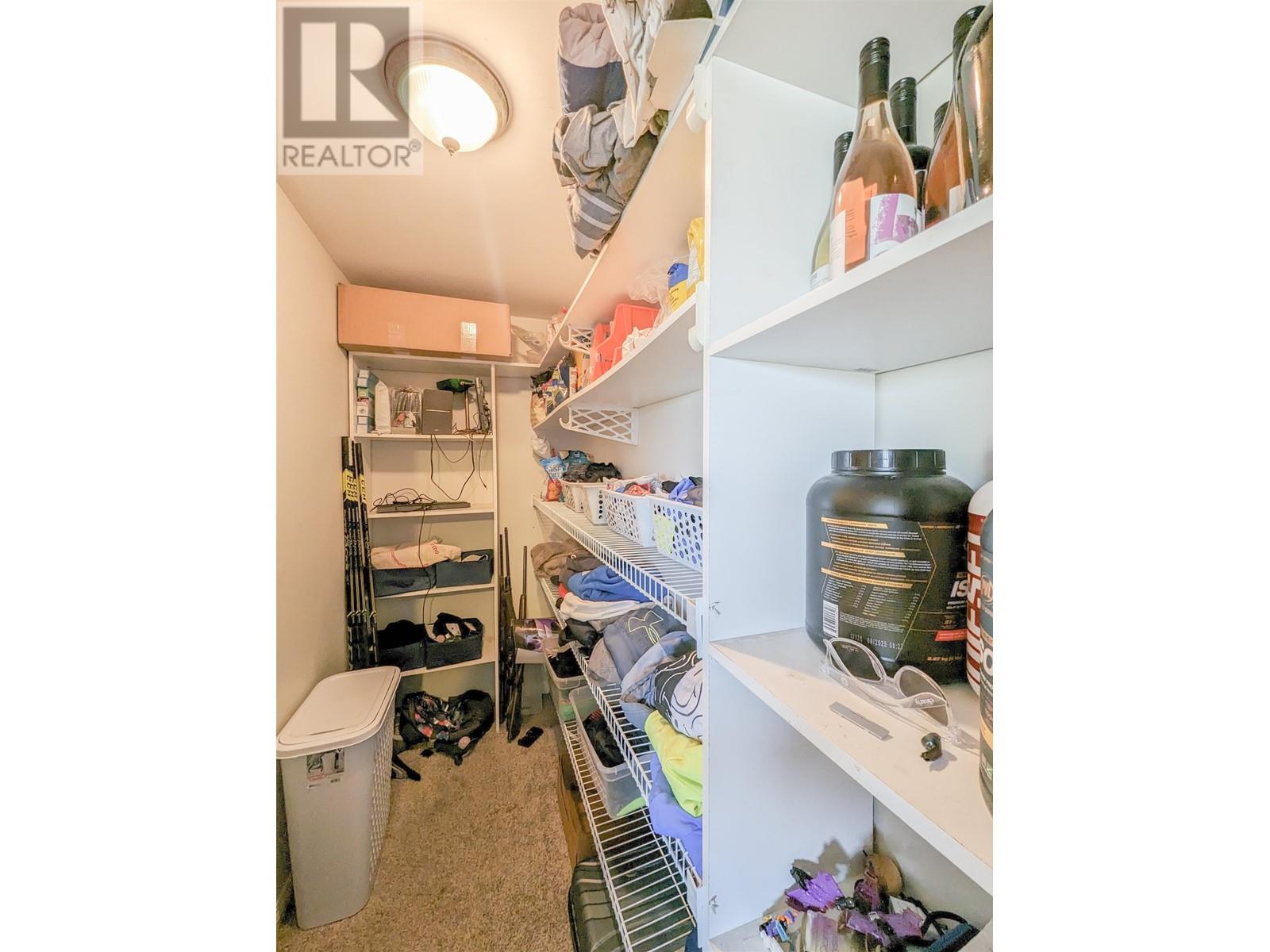 3920 TROUT DRIVE, Lac La Hache