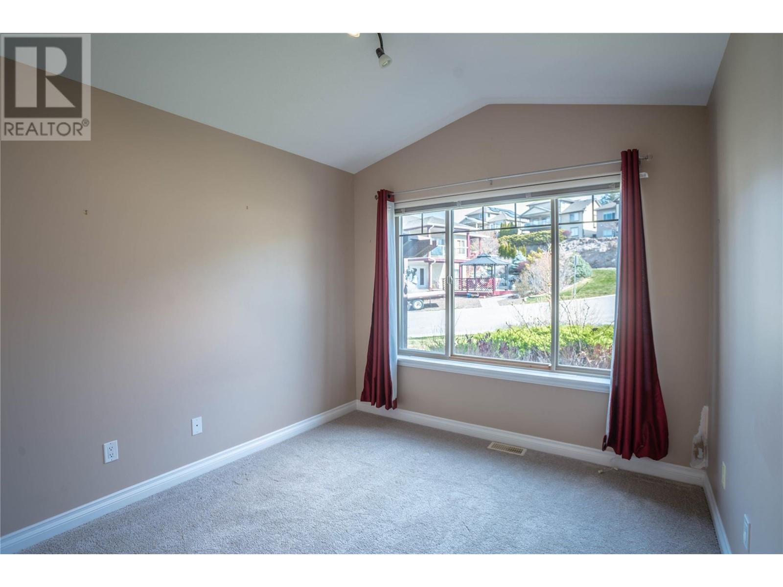  3080 Sageview Road, West Kelowna