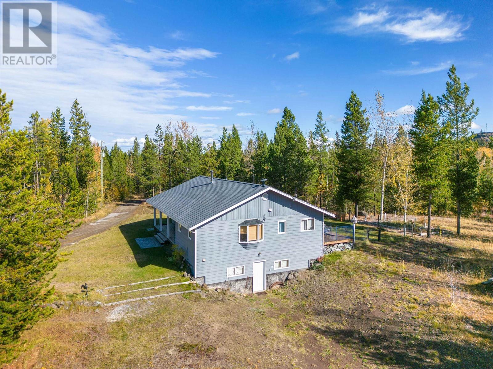 7074 S NETHERLAND ROAD, Lone Butte