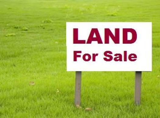 Vacant Land For Sale | 888 Lagimodiere Boulevard | Winnipeg | R2J0V2