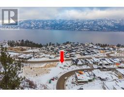  9862 Beacon Hill Drive, Lake Country