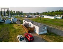 37 5701 AIRPORT DRIVE, Fort Nelson